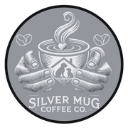 Silver Mug Coffee Co