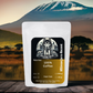 Kilimanjaro Ascent 
